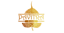PavitraPlus