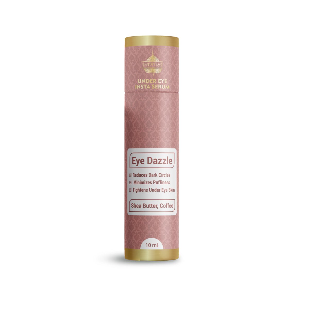 Under Eye Insta Serum - PavitraPlus