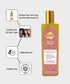 Hair Loss Control Advanced Oil - PavitraPlus
