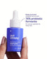 Put Simply Korean Hydrating Face Serum with Niacinamide, Peptides & Ceramides - Anti Aging Firming and Brightening Skin Care for Acne Prone, Oily, Dry & Sensitive Skin - 30ml - PavitraPlus
