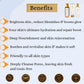 Total Skincare Kit - PavitraPlus