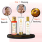 Total Skincare Kit - PavitraPlus