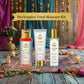 Total Skincare Kit - PavitraPlus