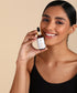 Vitamin C Face Serum (Pack of 1) - PavitraPlus