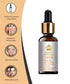 Vitamin C Face Serum (Pack of 1) - PavitraPlus