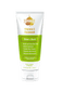 Vitamin C Face Wash, With Niacinamide, Orange Oil & Vitamin E - PavitraPlus