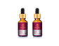 24K Gold Oil - PavitraPlus