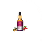 24K Gold Oil - PavitraPlus