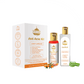 Advanced Anti - Acne Kit - PavitraPlus