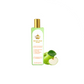Apple Cider Vinegar Shampoo (Pack of 1) - PavitraPlus