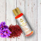 Bio Skincare Oil - PavitraPlus