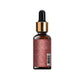 Hair Fall Control Serum - PavitraPlus