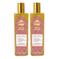 Hair Loss Control Advanced Oil - PavitraPlus