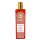 Hair Loss Control Shampoo (Pack of 1) - PavitraPlus
