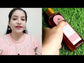 Hair Loss Control Kit