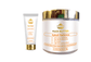 Intense Moisturization Face Butter - PavitraPlus