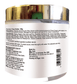 Intense Moisturization Face Butter - PavitraPlus