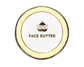 Intense Moisturization Face Butter - PavitraPlus
