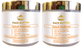 Intense Moisturization Face Butter - PavitraPlus