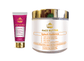 Intense Moisturization Face Butter - PavitraPlus