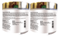 Intense Moisturization Face Butter - PavitraPlus