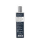 Men Anti Hair Loss Shampoo - PavitraPlus