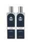 Men Anti Hair Loss Shampoo - PavitraPlus