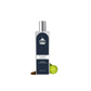 Men Anti Hair Loss Shampoo - PavitraPlus