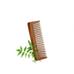 Neem Wood Comb - PavitraPlus