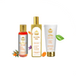 Pre - Bridal Total Skincare Pack - PavitraPlus