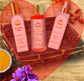 Pre - Bridal Total Skincare Pack - PavitraPlus