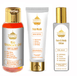 Pre - Bridal Total Skincare Pack - PavitraPlus