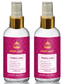 Sparkle Aura Body Mist - PavitraPlus