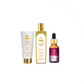 Summer Essentials Combo Pack - PavitraPlus