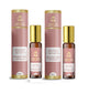 Under Eye Insta Serum - PavitraPlus