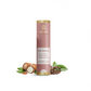 Under Eye Insta Serum - PavitraPlus