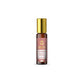 Under Eye Insta Serum - PavitraPlus