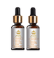 Vitamin C Face Serum (Pack of 1) - PavitraPlus